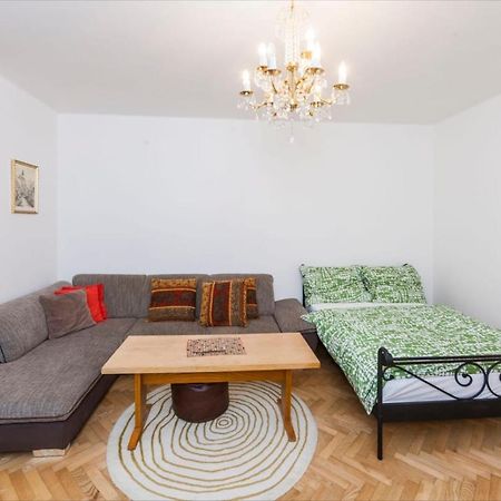 Český Krumlov Fairytale Apartment Under The Castle - 5 Min City! מראה חיצוני תמונה